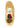 Gucci Gucci Re-web Sneakers