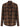 Saint Laurent Saint Laurent Cassandre Lavallière Shirt