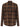 Saint Laurent Saint Laurent Cassandre Lavallière Shirt
