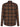 Saint Laurent Saint Laurent Cassandre Lavallière Shirt
