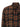 Saint Laurent Saint Laurent Cassandre Lavallière Shirt