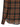 Saint Laurent Saint Laurent Cassandre Lavallière Shirt