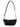 Gucci Gucci Nexus Large Fanny Pack