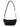 Gucci Gucci Nexus Large Fanny Pack