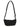 Gucci Gucci Nexus Large Fanny Pack