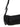 Gucci Gucci Nexus Large Fanny Pack