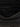 Gucci Gucci Nexus Large Fanny Pack