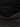 Gucci Gucci Nexus Large Fanny Pack