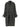 Balenciaga Balenciaga One Layer Coat