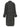 Balenciaga Balenciaga One Layer Coat