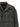 Balenciaga Balenciaga One Layer Coat