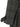 Balenciaga Balenciaga One Layer Coat