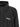 Balenciaga Balenciaga Political Campaign Anorak