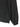Balenciaga Balenciaga Political Campaign Anorak