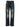 Alexander McQueen Alexander McQueen Wide Leg Jeans