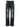Alexander McQueen Alexander McQueen Wide Leg Jeans