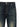 Alexander McQueen Alexander McQueen Wide Leg Jeans