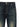 Alexander McQueen Alexander McQueen Wide Leg Jeans
