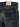 Alexander McQueen Alexander McQueen Wide Leg Jeans