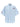 Balenciaga Balenciaga Ceo Uniform Logo Shirt