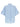 Balenciaga Balenciaga Ceo Uniform Logo Shirt
