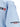 Balenciaga Balenciaga Ceo Uniform Logo Shirt