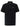 Alexander McQueen Alexander McQueen Logo Embroidery Polo Shirt