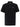 Alexander McQueen Alexander McQueen Logo Embroidery Polo Shirt