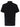 Alexander McQueen Alexander McQueen Logo Embroidery Polo Shirt