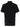 Alexander McQueen Alexander McQueen Logo Embroidery Polo Shirt