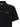 Alexander McQueen Alexander McQueen Logo Embroidery Polo Shirt