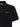 Alexander McQueen Alexander McQueen Logo Embroidery Polo Shirt