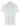 Alexander McQueen Alexander McQueen Logo Embroidery Polo Shirt