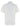 Alexander McQueen Alexander McQueen Logo Embroidery Polo Shirt