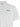 Alexander McQueen Alexander McQueen Logo Embroidery Polo Shirt