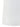 Alexander McQueen Alexander McQueen Logo Embroidery Polo Shirt