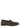 Saint Laurent Saint Laurent Le Loafer Loafers