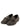 Saint Laurent Saint Laurent Le Loafer Loafers