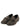 Saint Laurent Saint Laurent Le Loafer Loafers