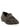 Saint Laurent Saint Laurent Le Loafer Loafers