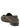 Saint Laurent Saint Laurent Le Loafer Loafers
