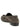 Saint Laurent Saint Laurent Le Loafer Loafers