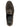 Saint Laurent Saint Laurent Le Loafer Loafers