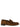 Saint Laurent Saint Laurent Le Loafer Loafers