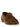 Saint Laurent Saint Laurent Le Loafer Loafers