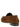 Saint Laurent Saint Laurent Le Loafer Loafers