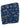 Magda Butrym Magda Butrym 01 Swimsuit Skirt