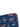 Magda Butrym Magda Butrym 01 Swimsuit Skirt