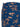 Magda Butrym Magda Butrym 01 Swimsuit Skirt