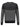 Alexander McQueen Alexander McQueen Skull Sweater